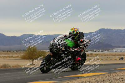 media/Jan-14-2023-SoCal Trackdays (Sat) [[497694156f]]/Turn 9 Inside (11am)/
